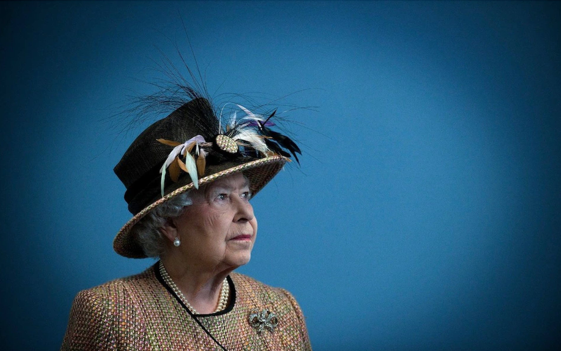Read more about the article Queen Elizabeth II – funeral leaders pay tribute