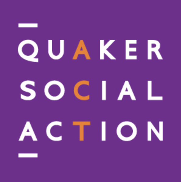 Read more about the article Quaker Social Action reports 240 funeral directors to CMA