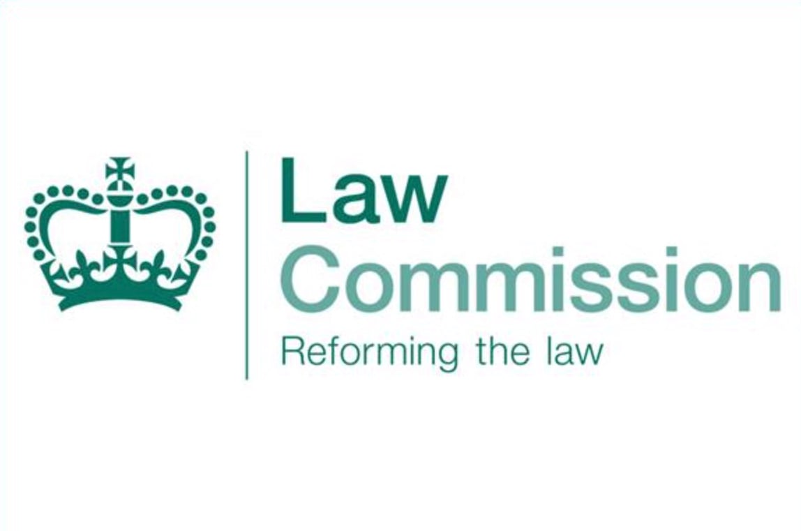 Read more about the article Outdated laws on dealing with remains to be reviewed