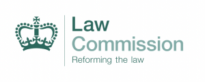 Law Commission launches review of laws around burial, disposal and death arrangements