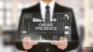Tips on leveraging your funeral home’s online presence in 2024