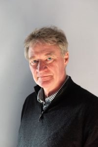 Opinion – Futurewatch: will our sector be reactive or proactive?