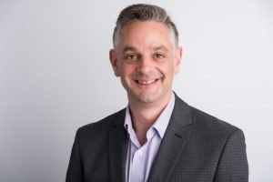 Bristol Memorial Woodland Trust welcomes new trustee