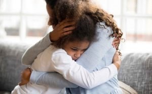 Funerals: please involve children and young people, urges charity