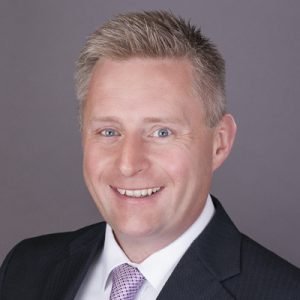 The story behind Speedlink Repatriation