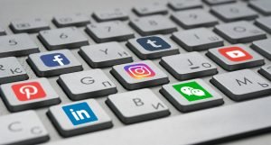 Digital: 5 dos and don’ts on social media for funeral directors