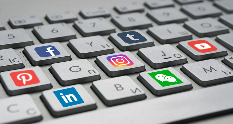 Read more about the article Digital: 5 dos and don’ts on social media for funeral directors