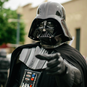 Celebrating individuality: the UK’s most unusual funeral trends