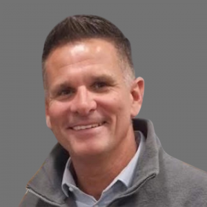 From delivery driver to ‘coffin boffin’: A journey into funeral service