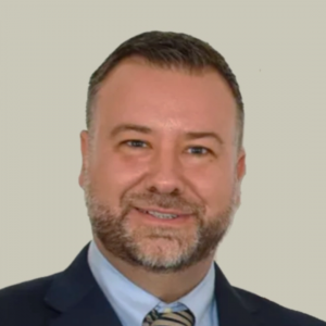 Wilcox’s Neil marks full circle with O’Neill’s delivery