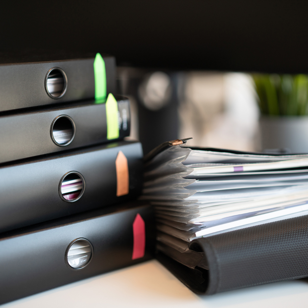 Read more about the article What GDPR means for funeral businesses