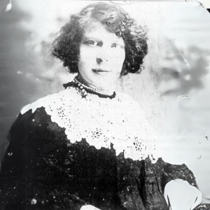 Grave Tales: The tragic death of Lily Cove