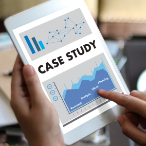 How to grow enquiries through Google Ads