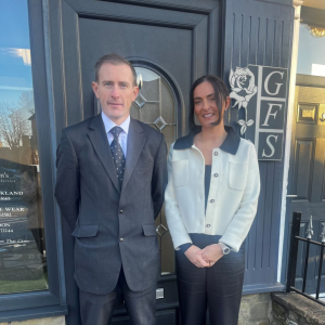Gibsons’ Funeral Services acquired by Funeral Partners