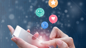 How to adapt your funeral home marketing to the customer journey