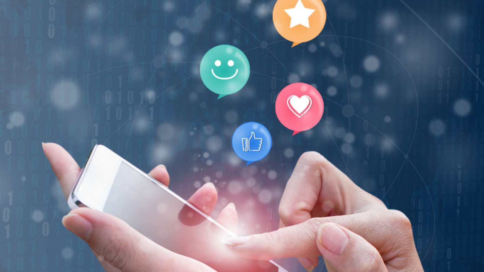 Read more about the article How to adapt your funeral home marketing to the customer journey
