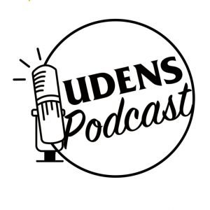 W Uden & Sons: The podcast