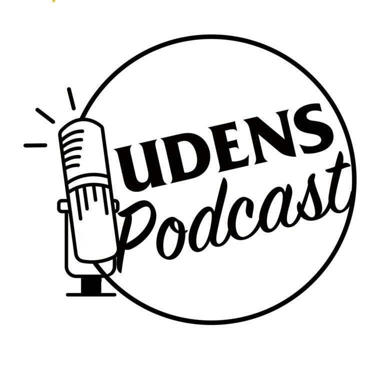 You are currently viewing W Uden & Sons: The podcast