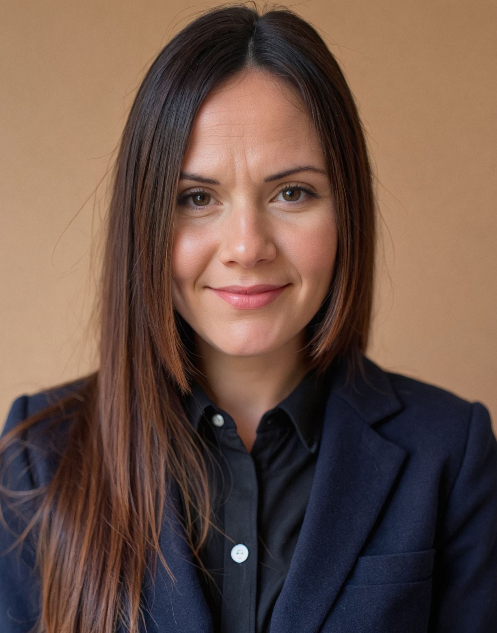 Niki Ward: from solving crime to supporting funeral directors