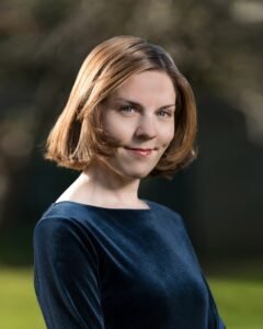 A day in the life of a council funerals expert