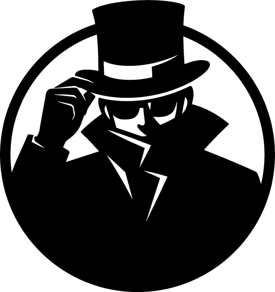 The Undercover Undertaker questions the value of trade associations